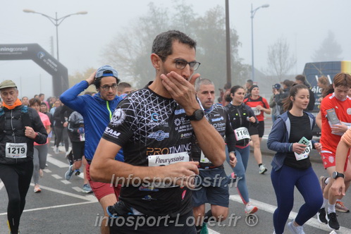 La Fleuryssoise2025/FLEURY2025_00149.JPG